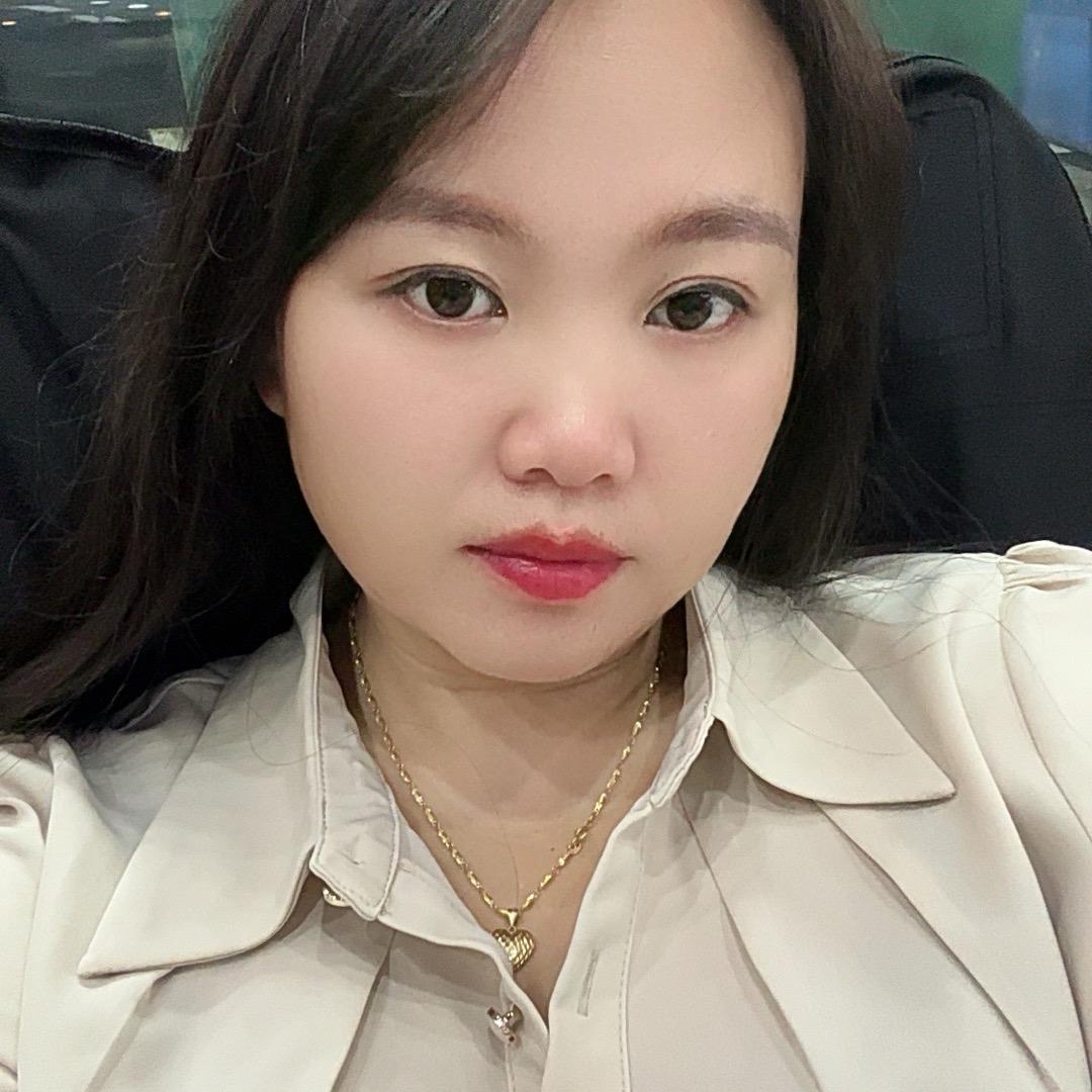 燕子、