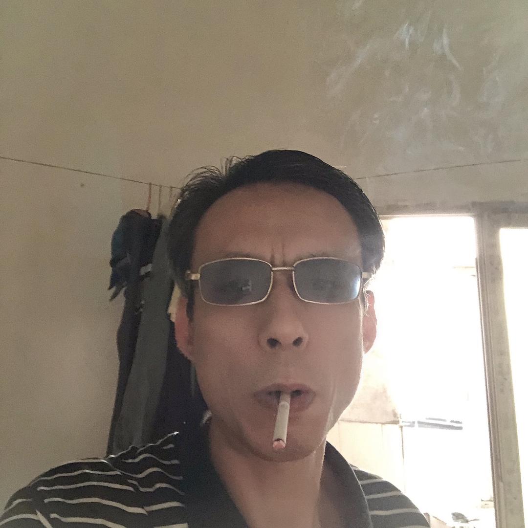 扬哥天使8888