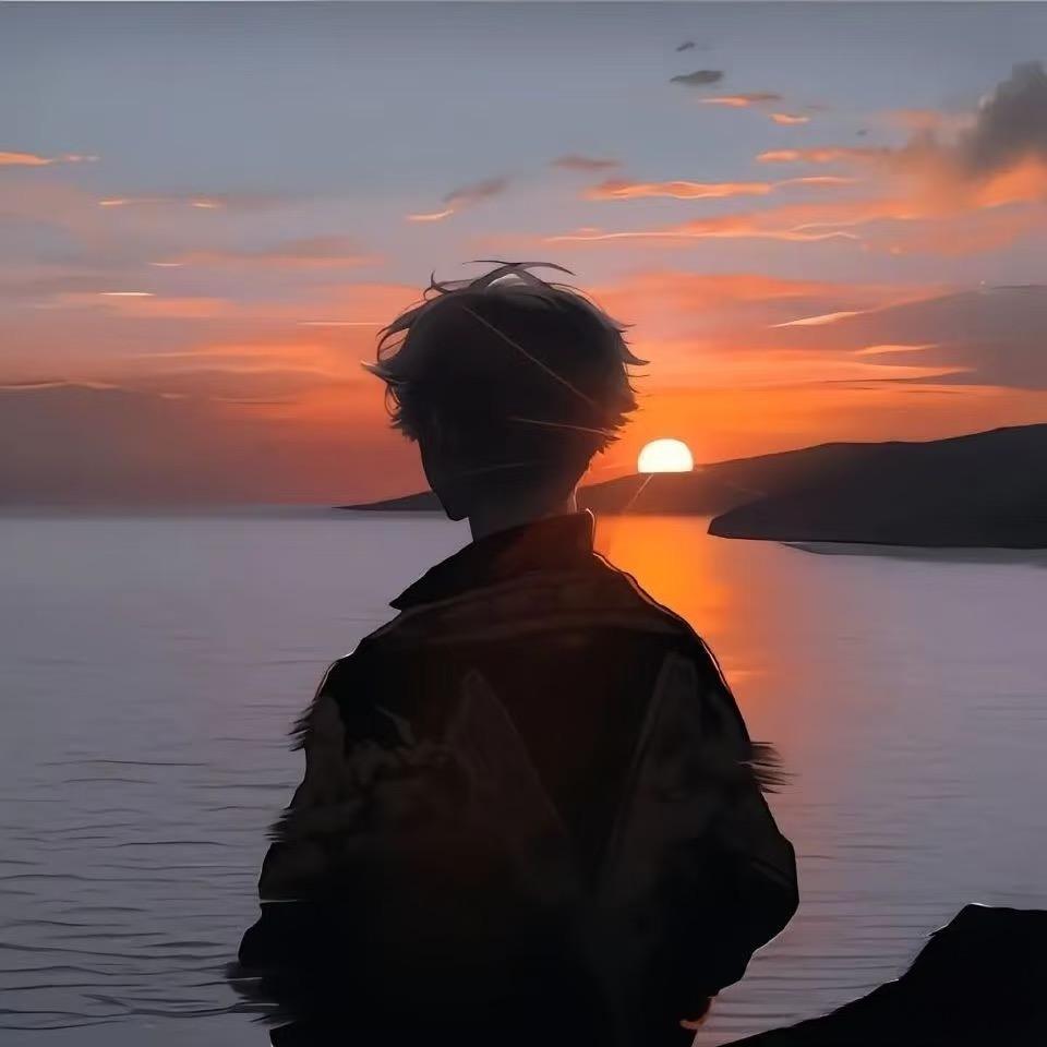 八月份
