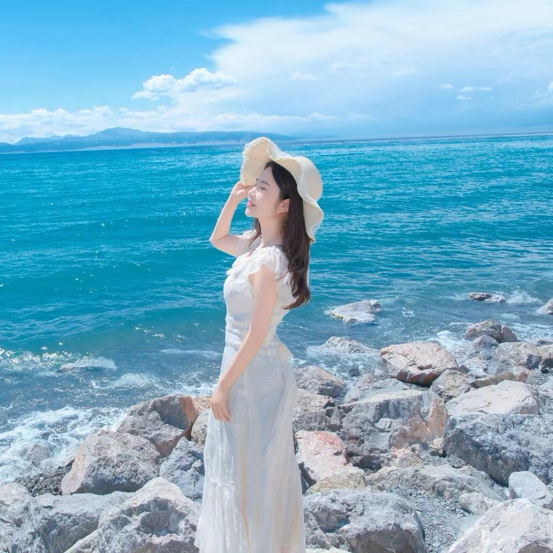 中南水樾·海🎀