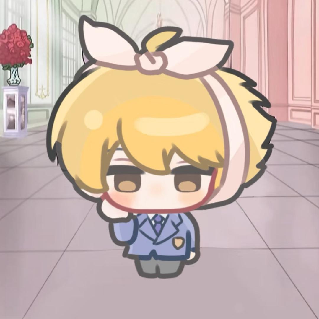 重生之我是月熊