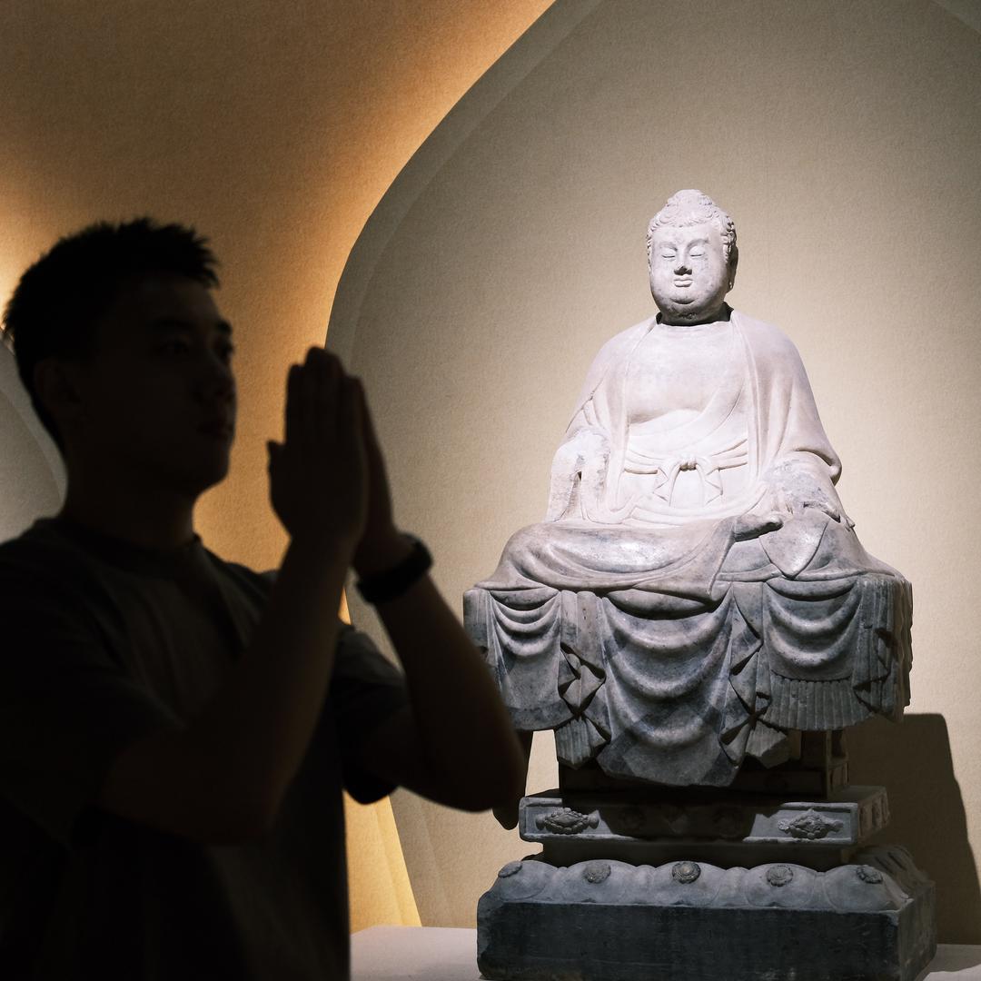 爱吃司康