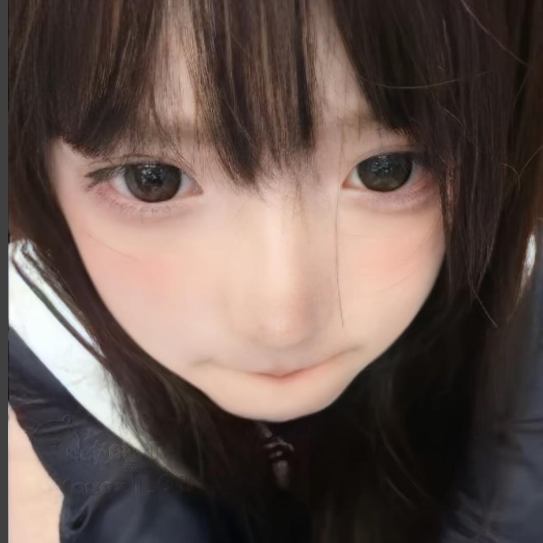 蔷薇·