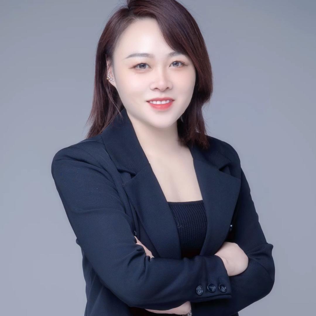 晓店艾美阁美容养生会所