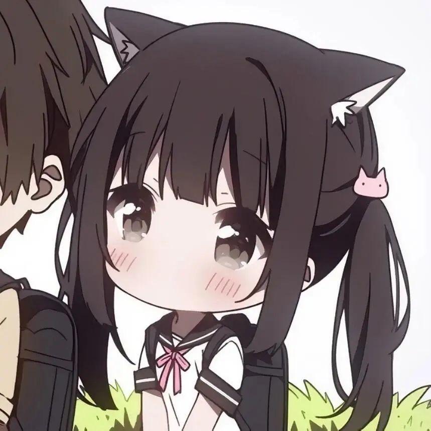 懒觉