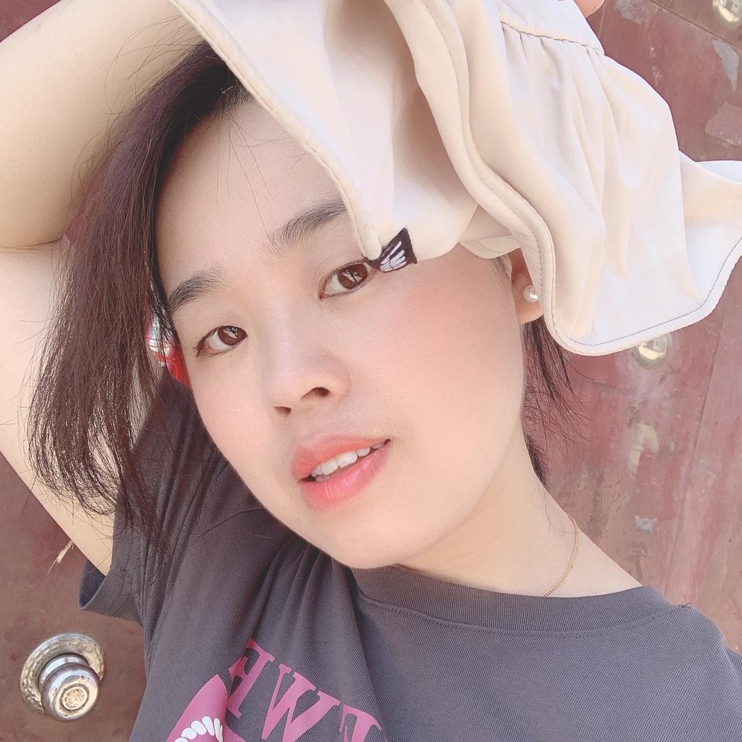 欢欢
