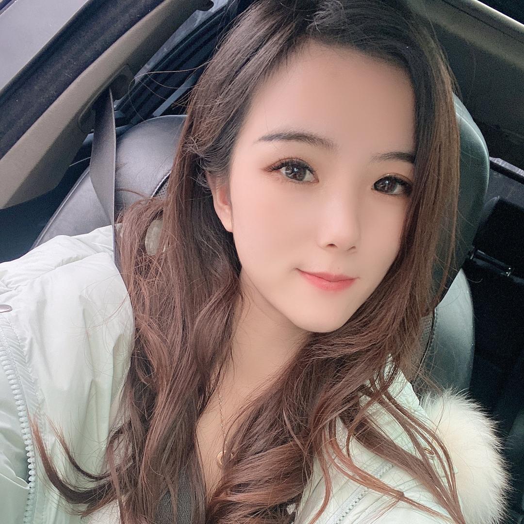 娇娇（小犟总）✨