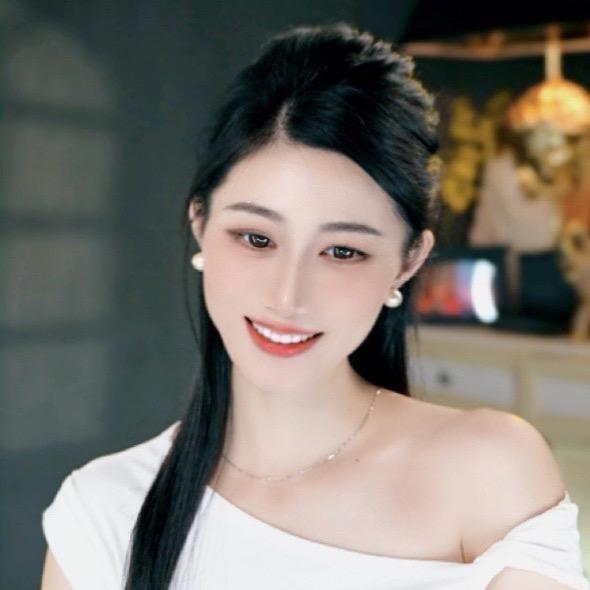 小雅情歌🎙️
