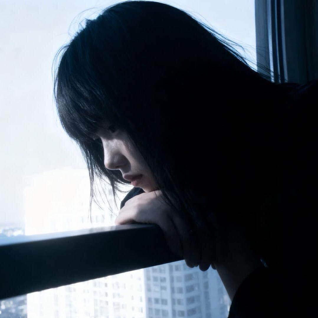 阿欣