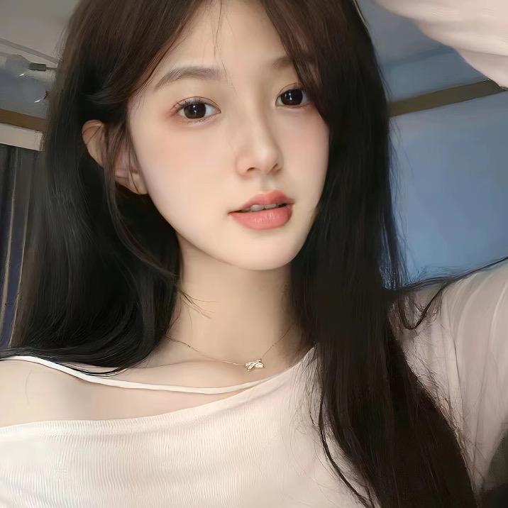 铃铛（爱唱歌）