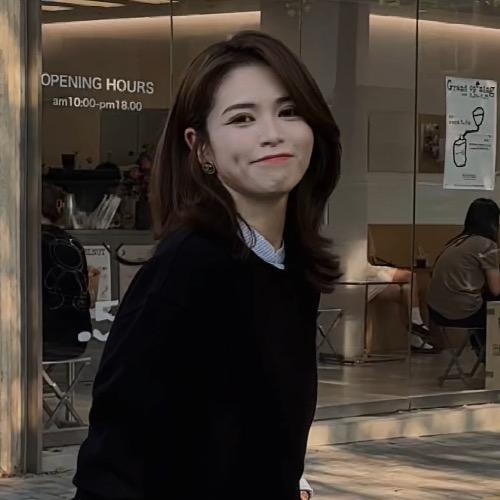 这是Miss Yu的私服