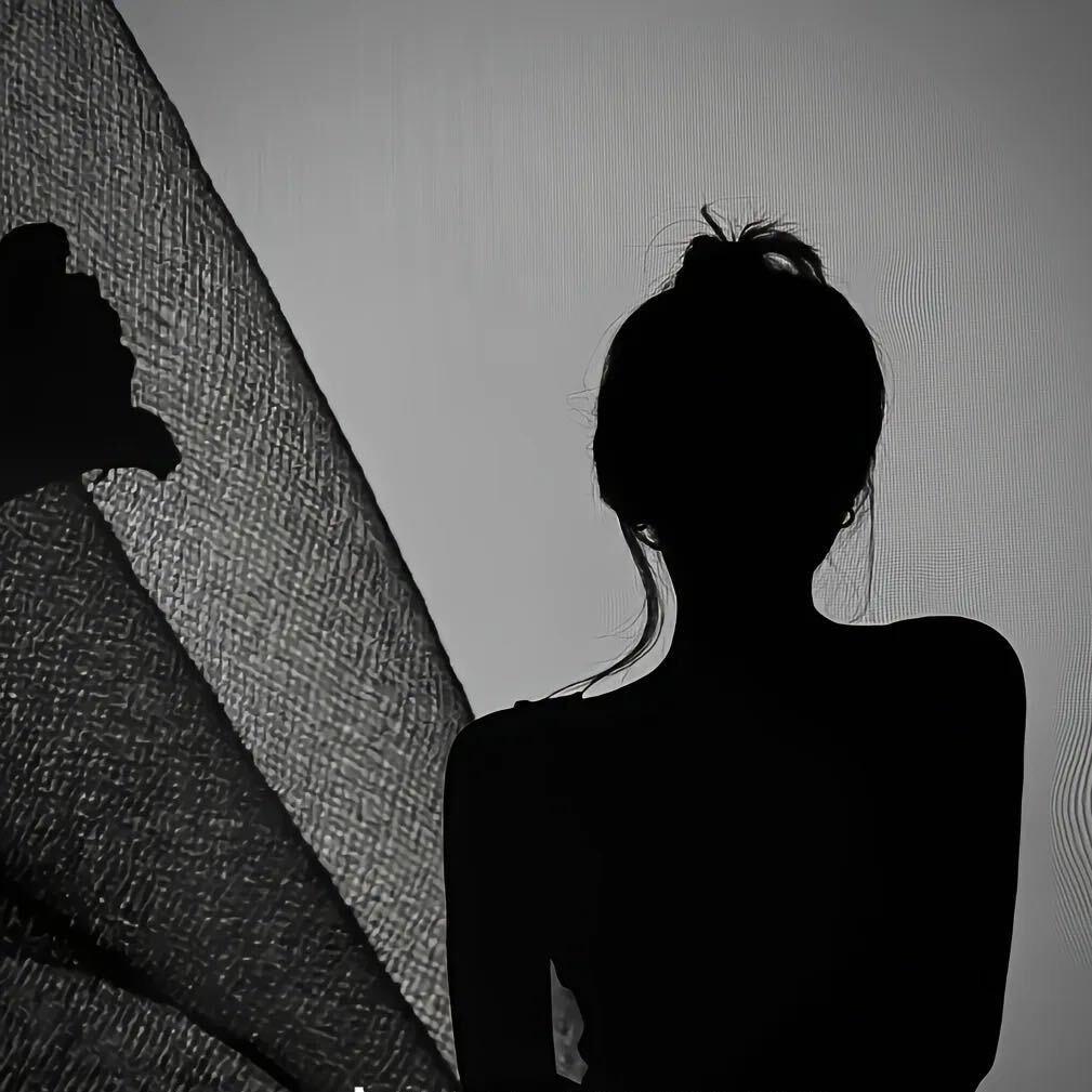 🚬᭄ 乖不如野🐇ོྂཾ࿐