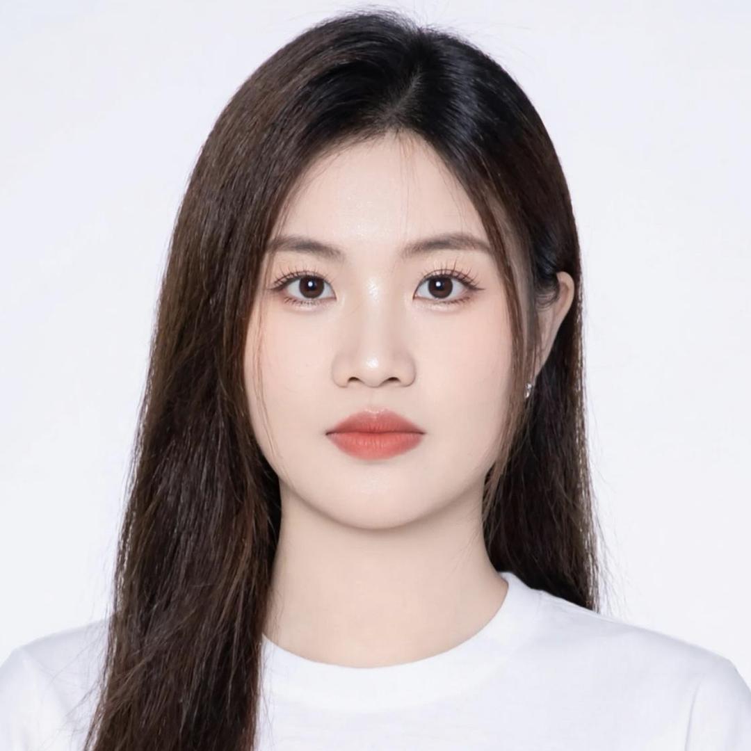 恺家美壳