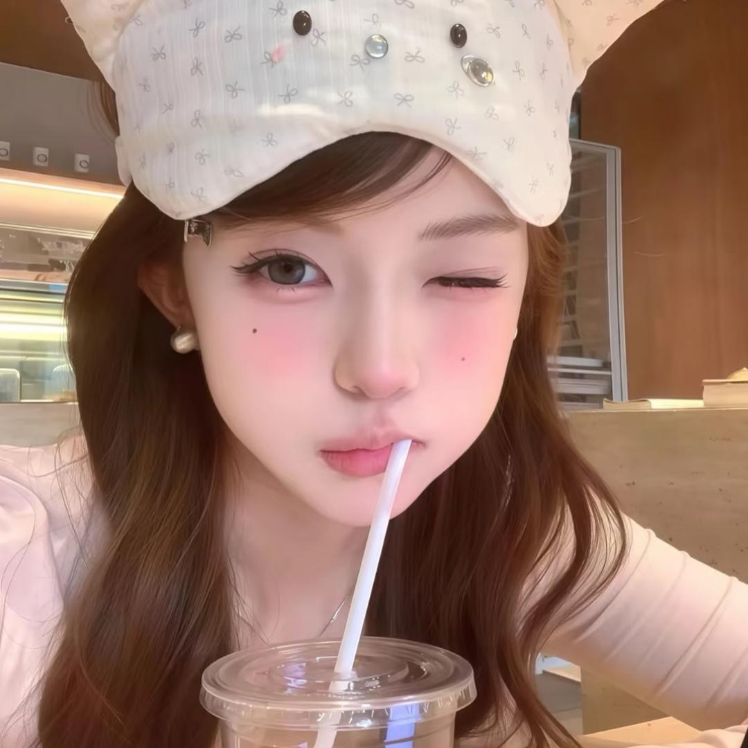Yuki