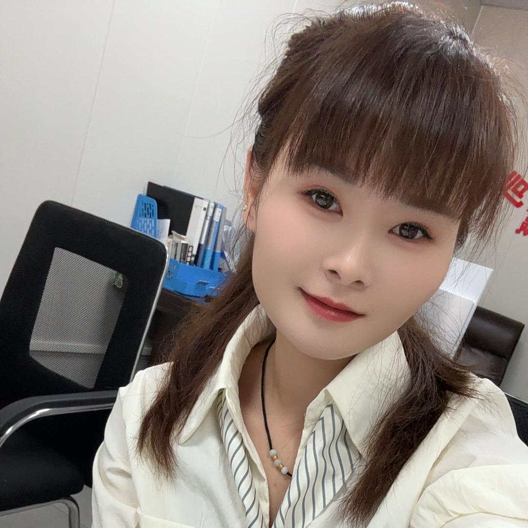 豪泰人力～小红