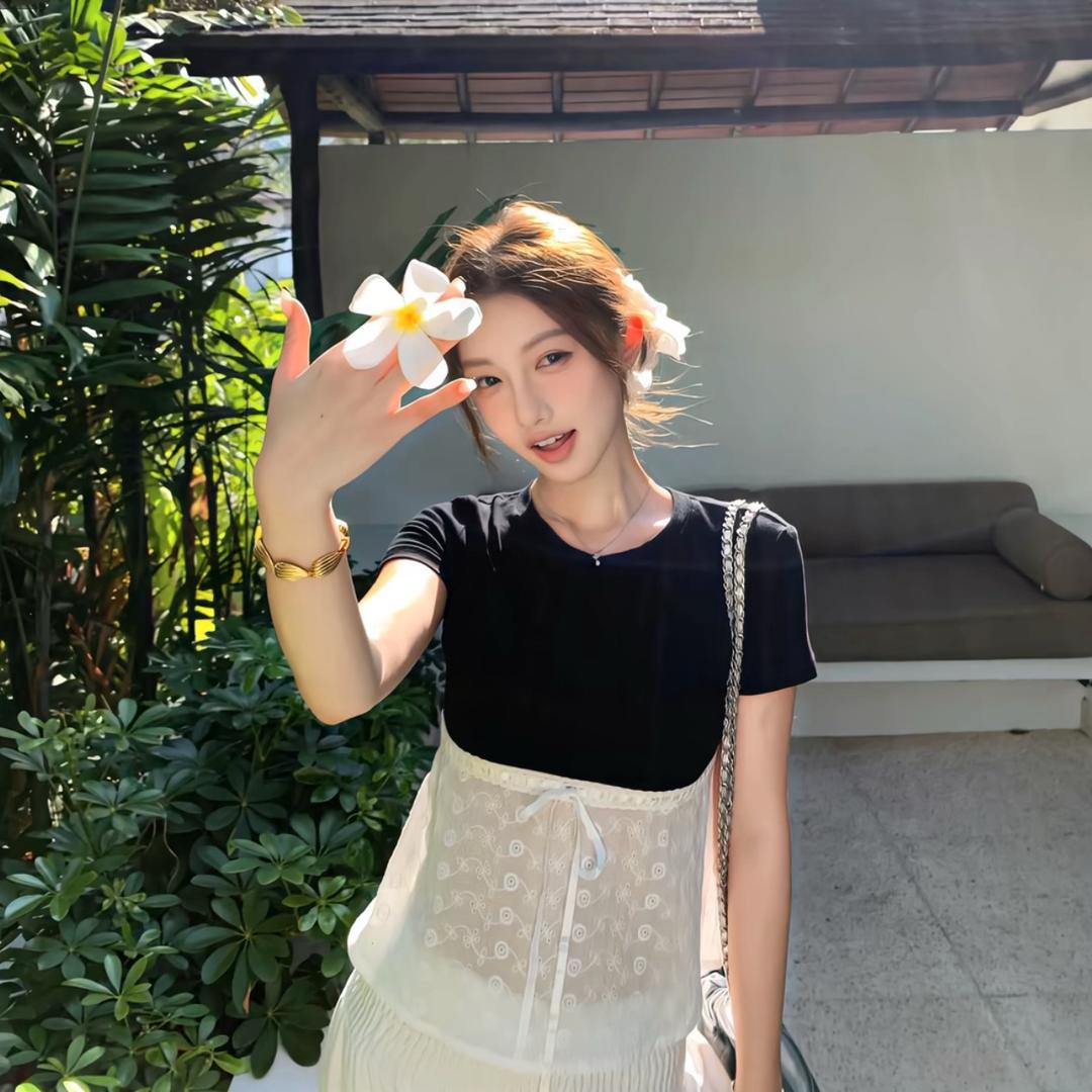 什么小椰