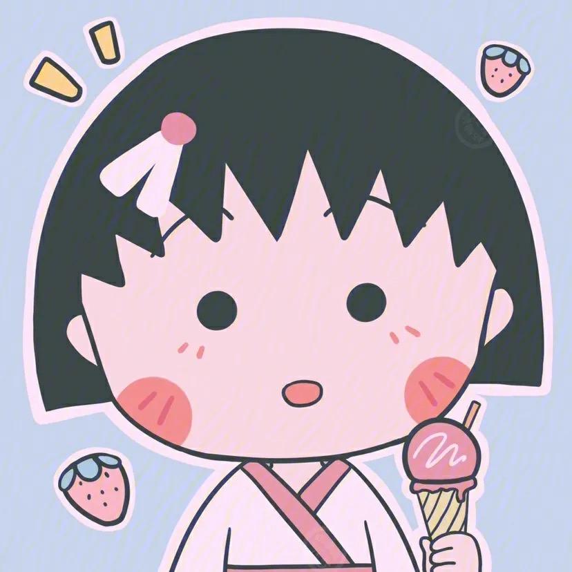 李仙女不讲李