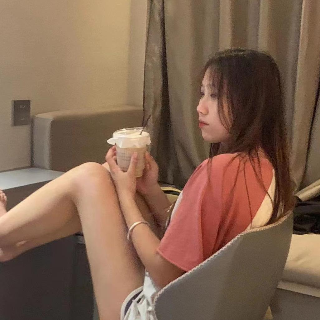 肥羊小陈