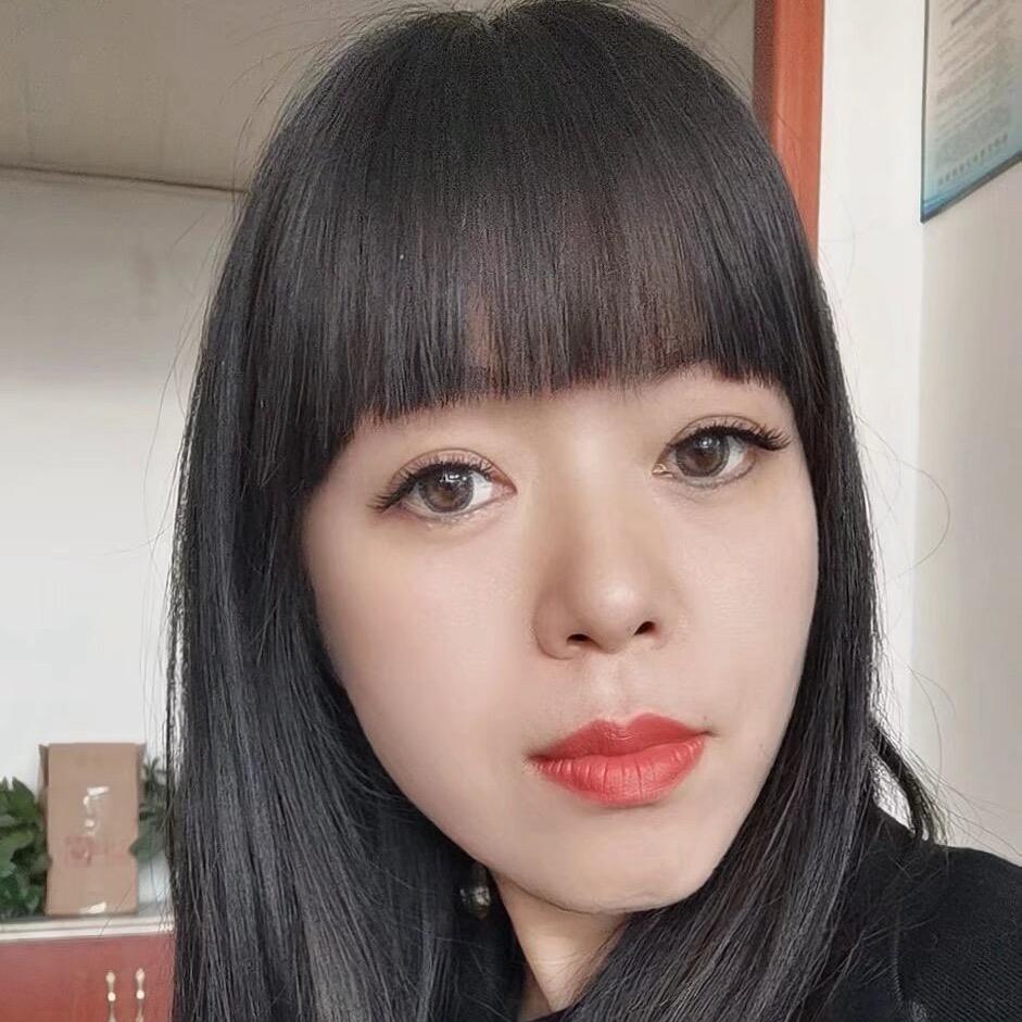 敏,