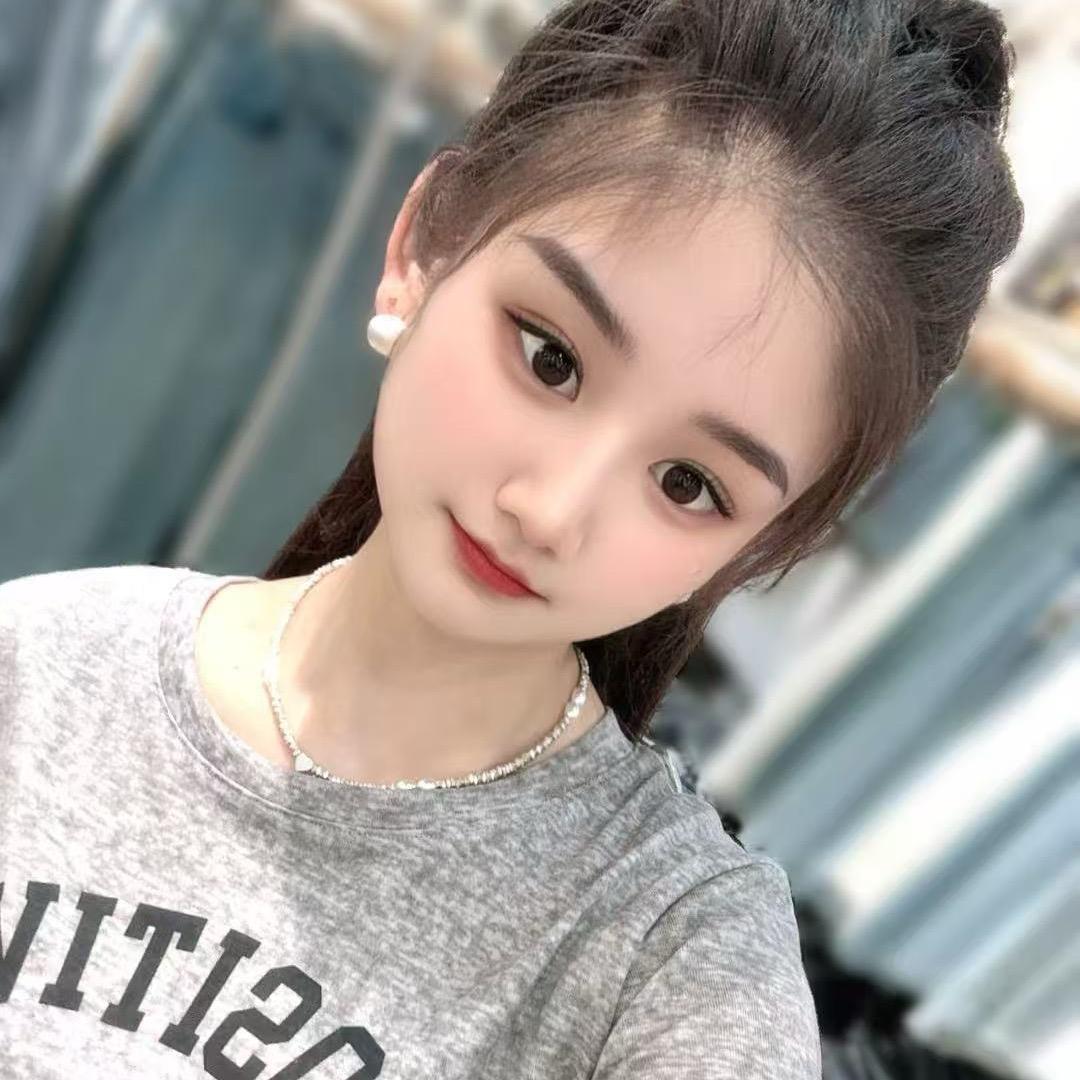 张丫头呀