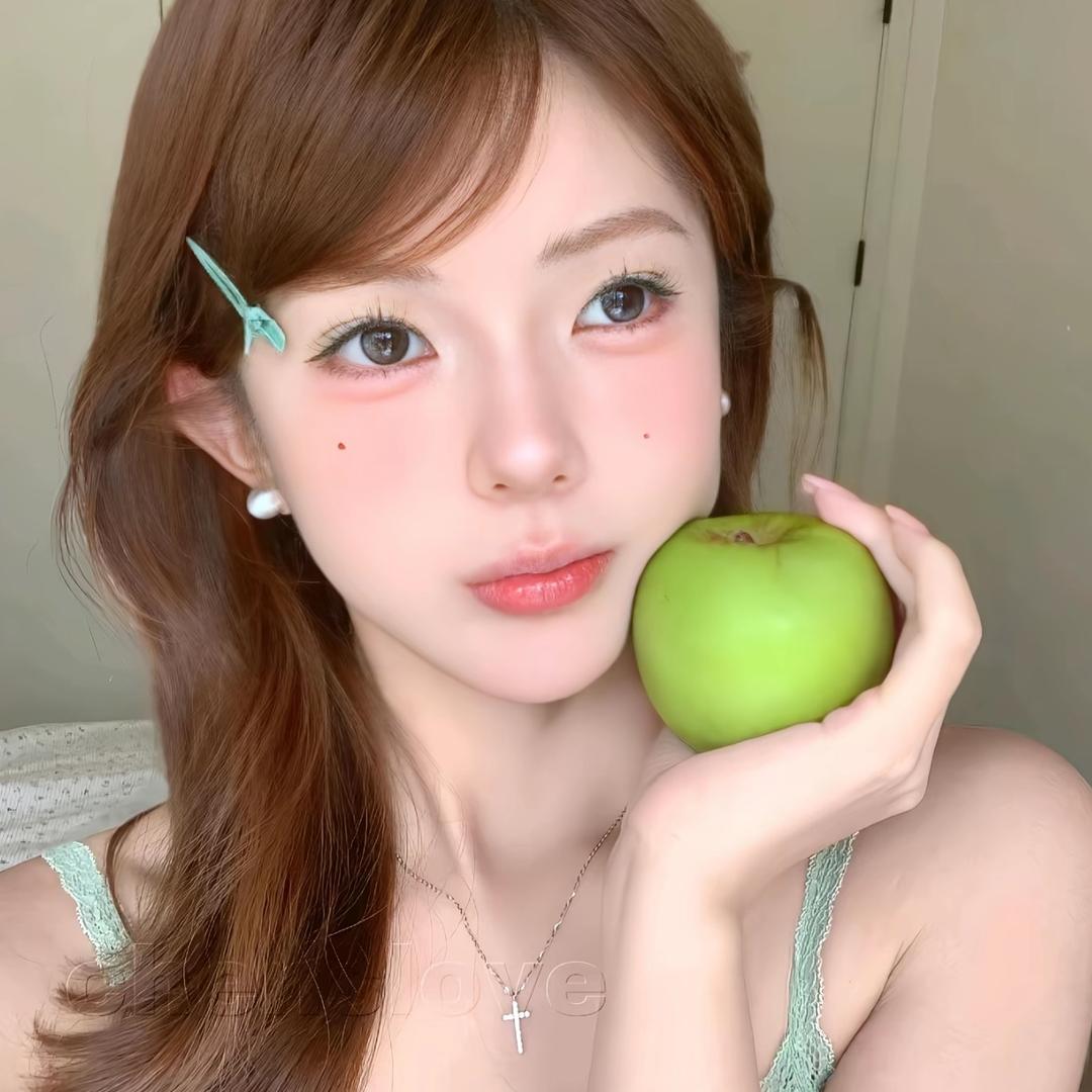 迷糊蛋