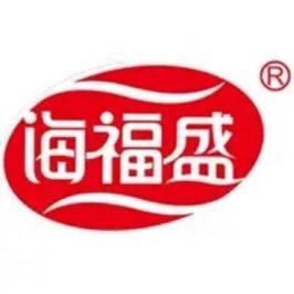 海福盛速食旗舰店