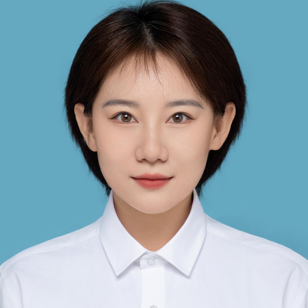 善语瑜伽～刘璐