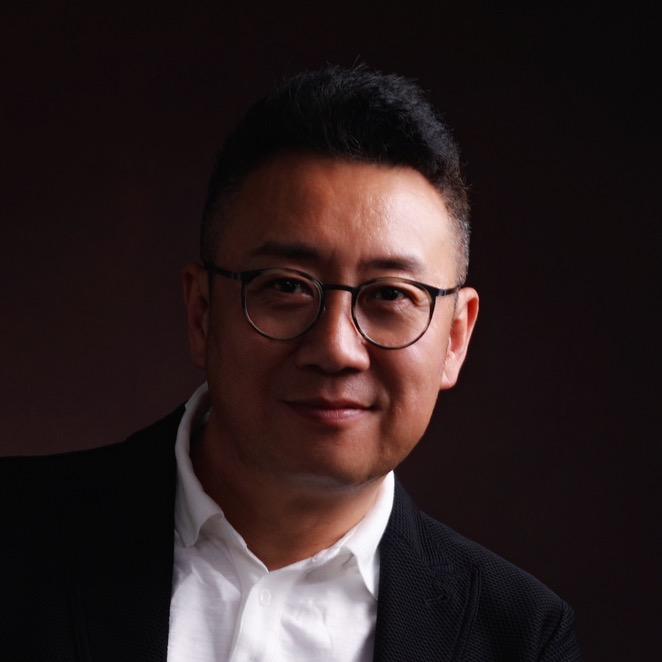 孙悦斌声音集结号