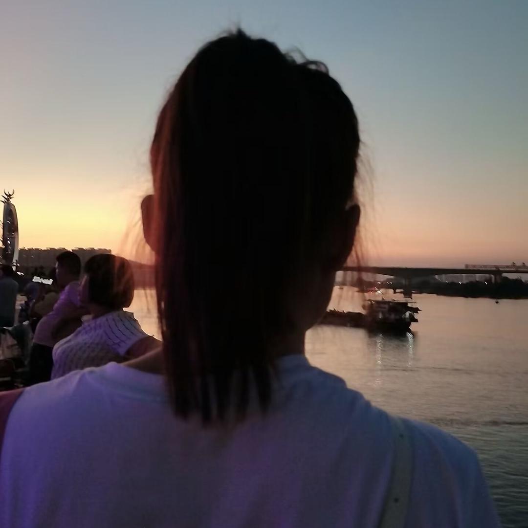婷宝从头再来