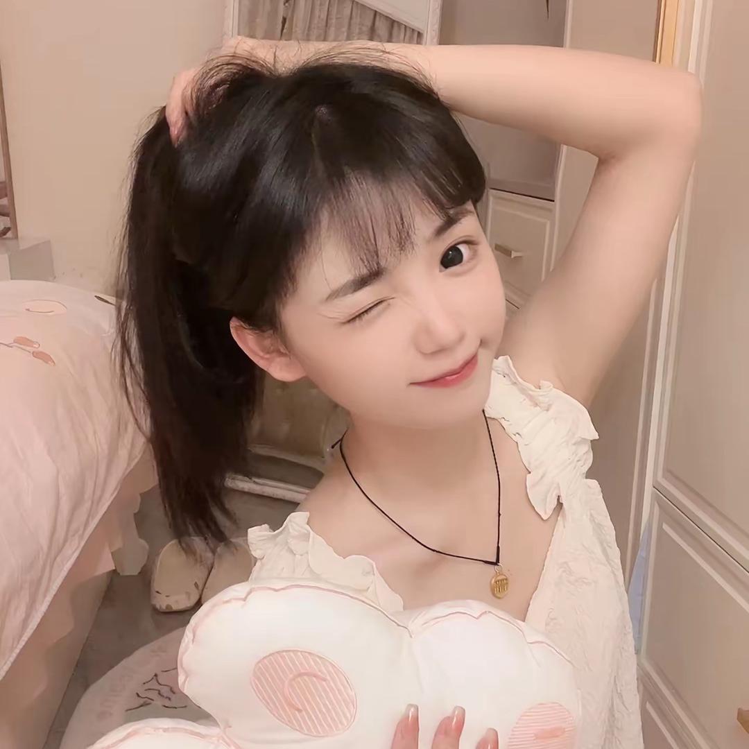 龙饱饱