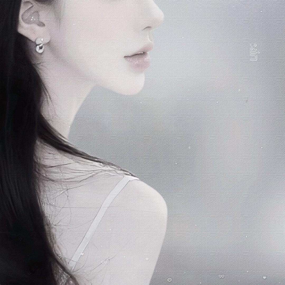 伽罗