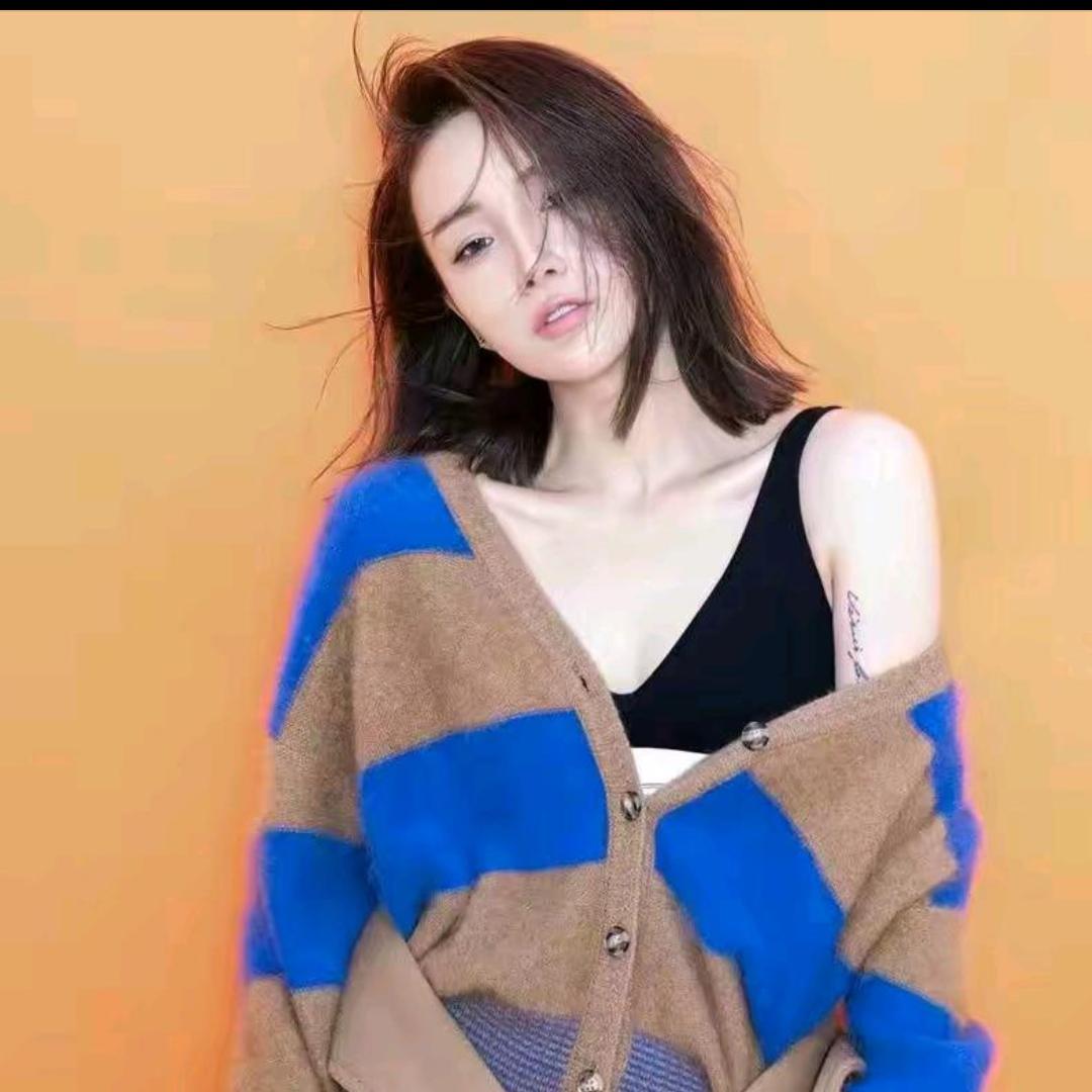 洛哥(高奢私服)