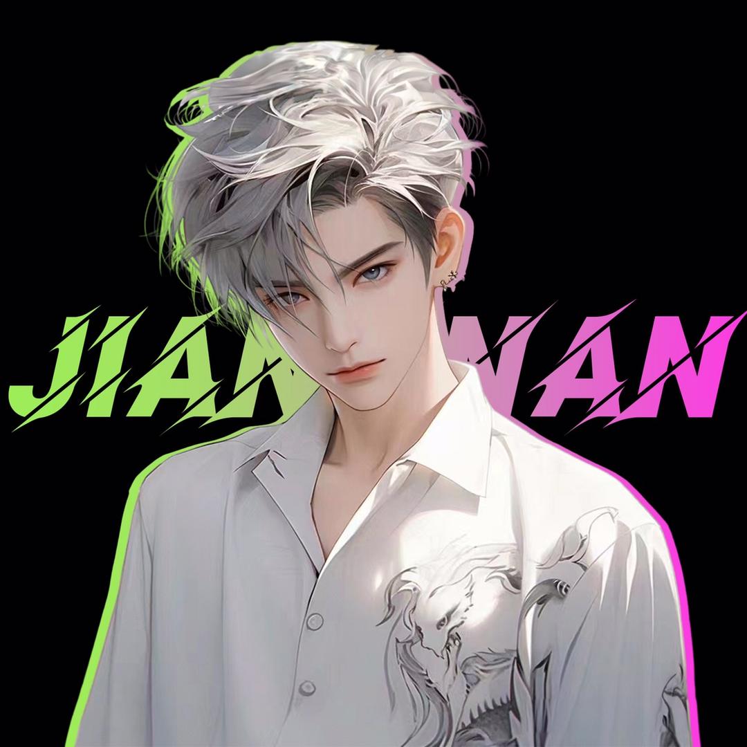 𝓕.烽哥