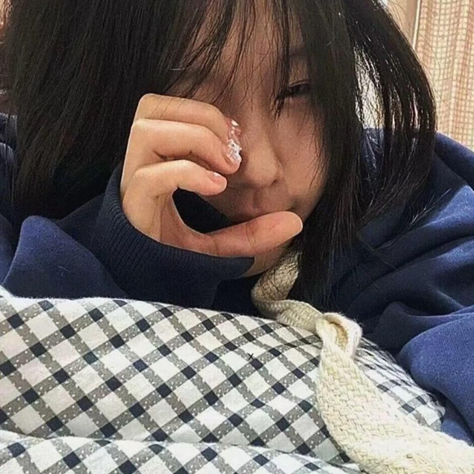 一笑而过.
