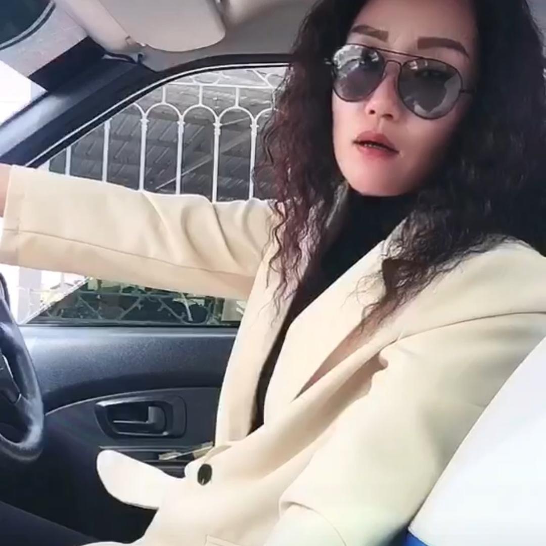 梅子