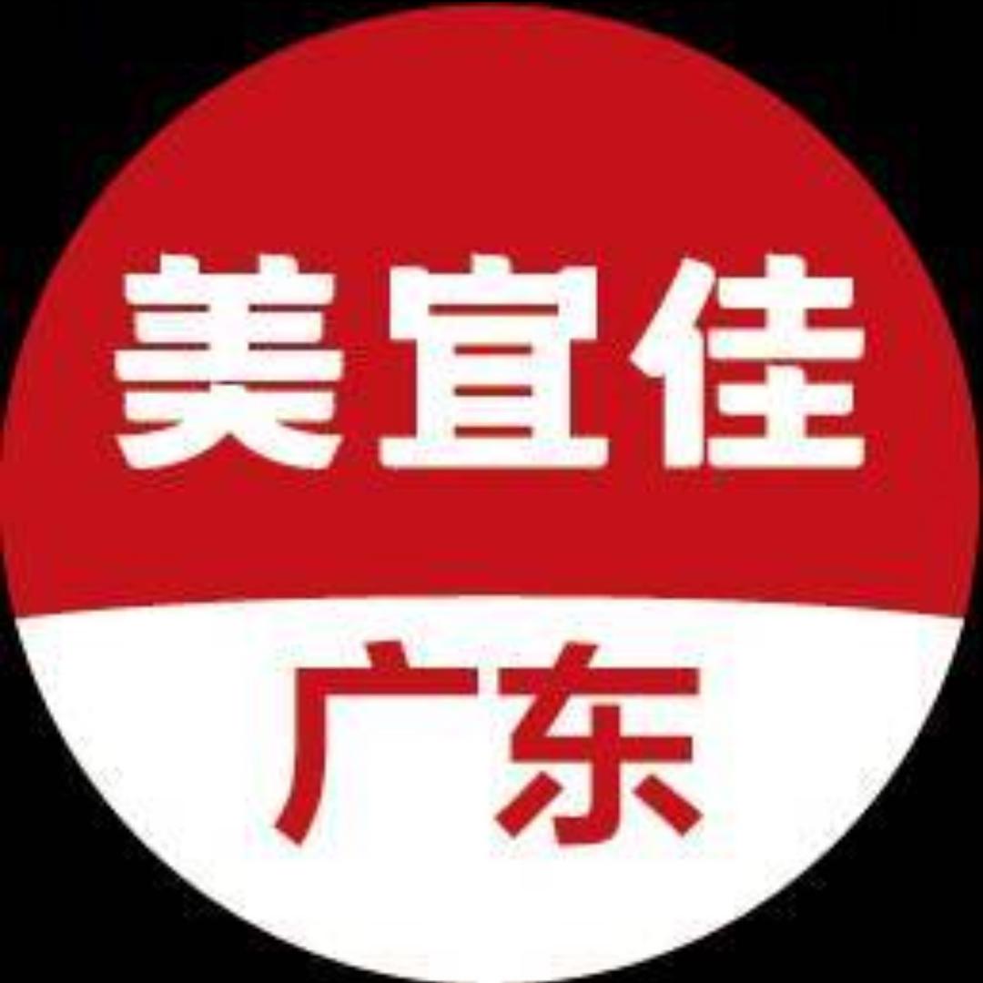 美宜佳(开发区粤34721店)