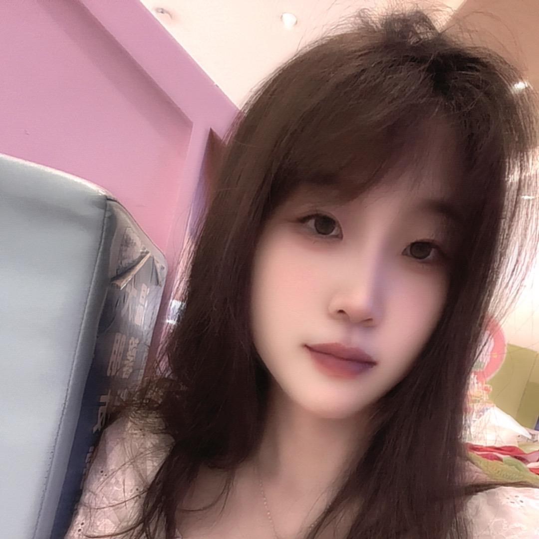 @大漂亮