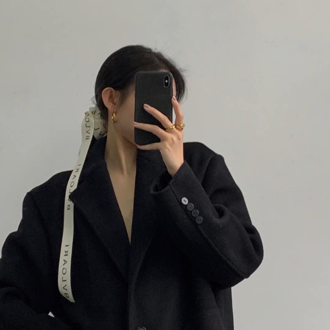 NAWEI服装店