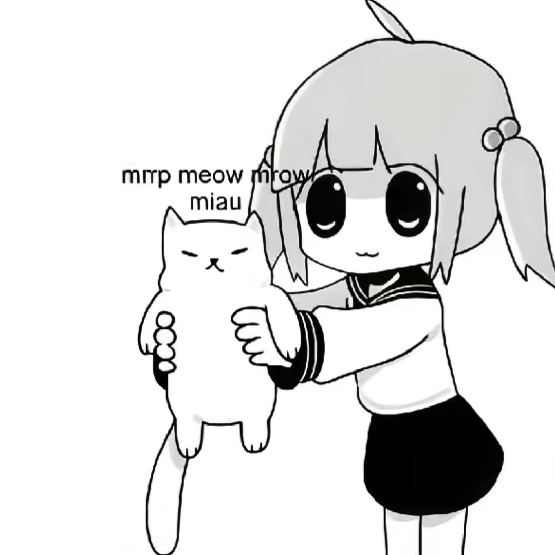 鑫鑫控(^ ^)
