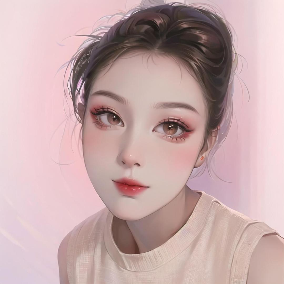 芒小果·