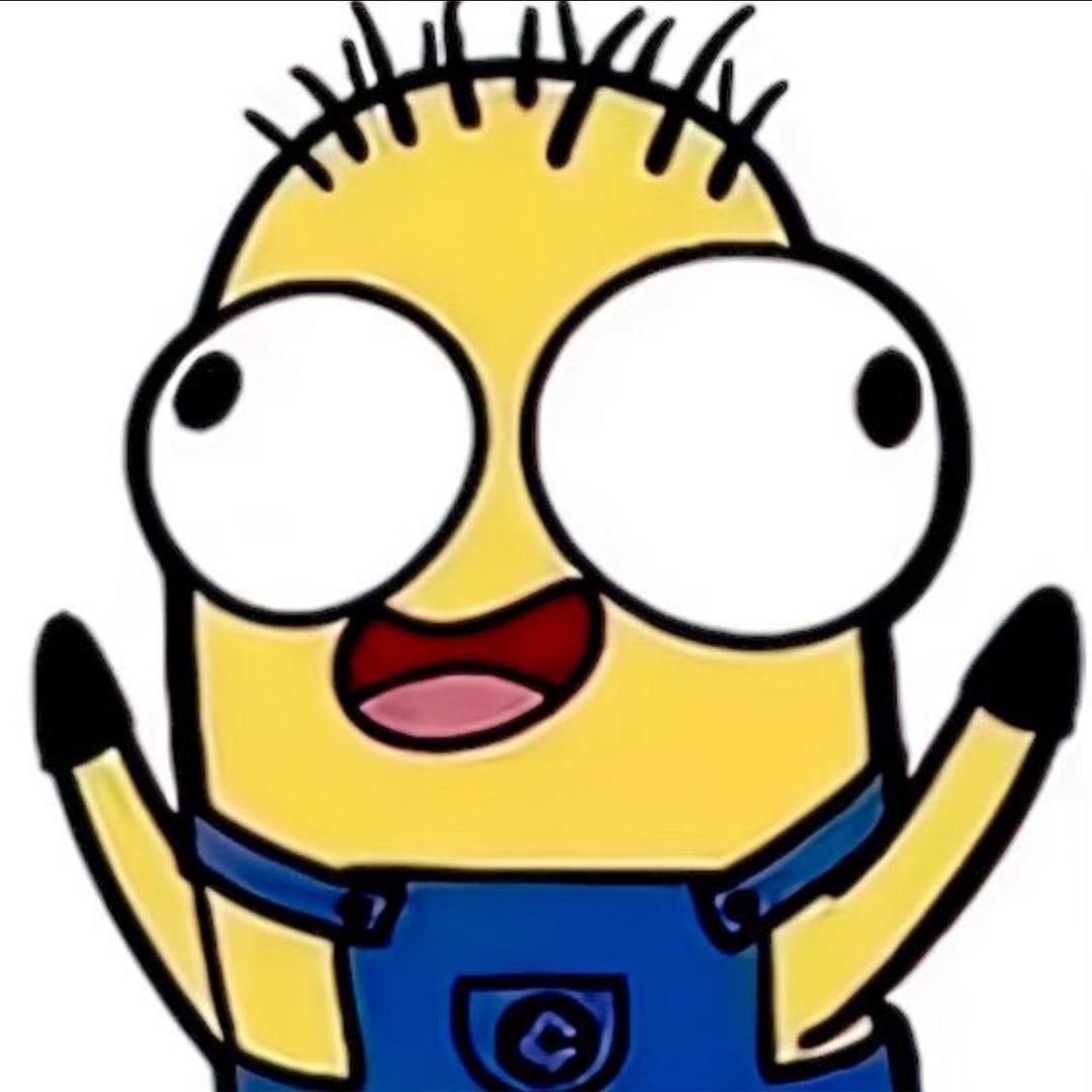 秋刀鱼-