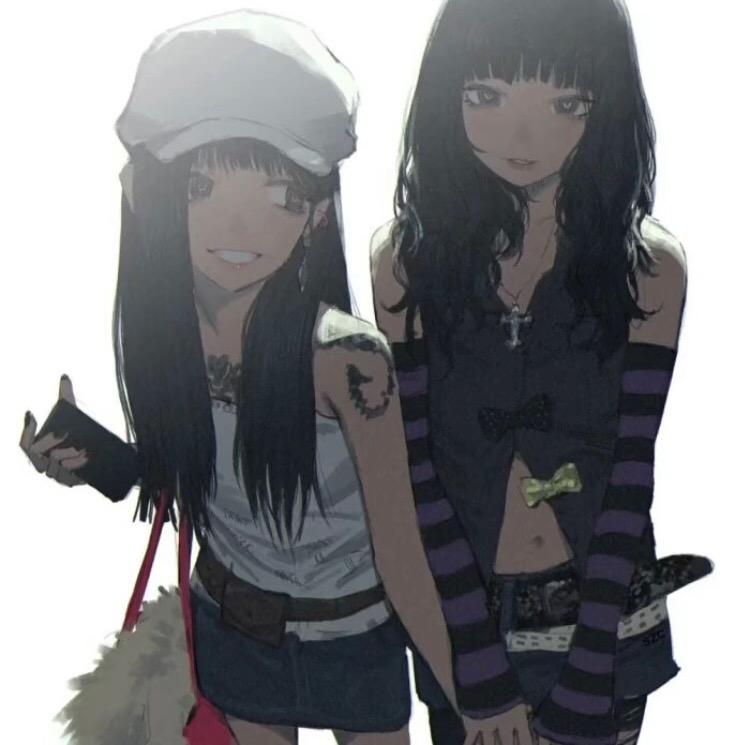 19.