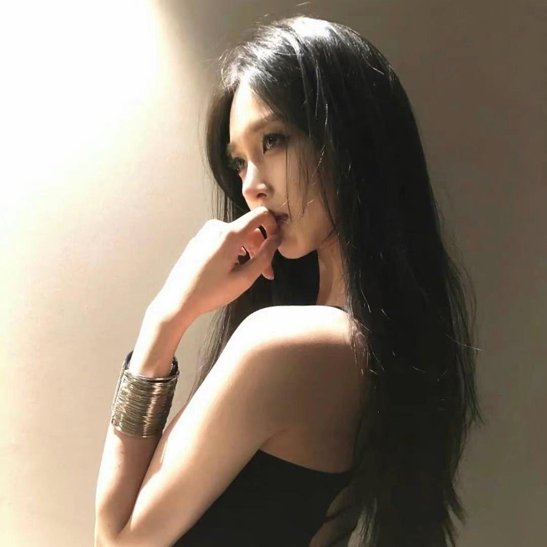 Zhang-iyiy.