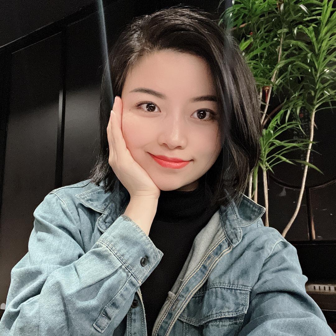 温州静静装修