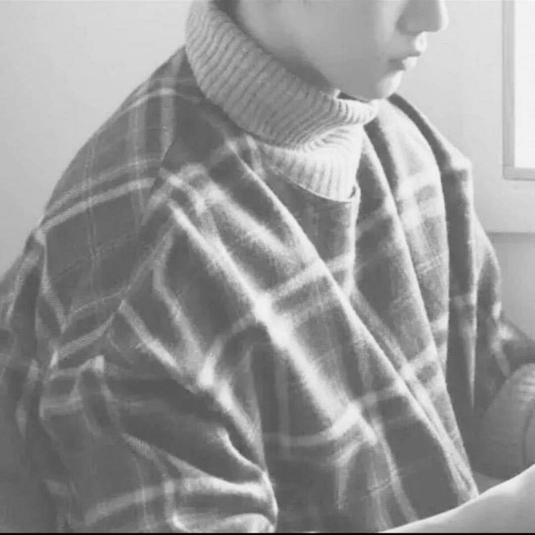 FTm_Kris🍥