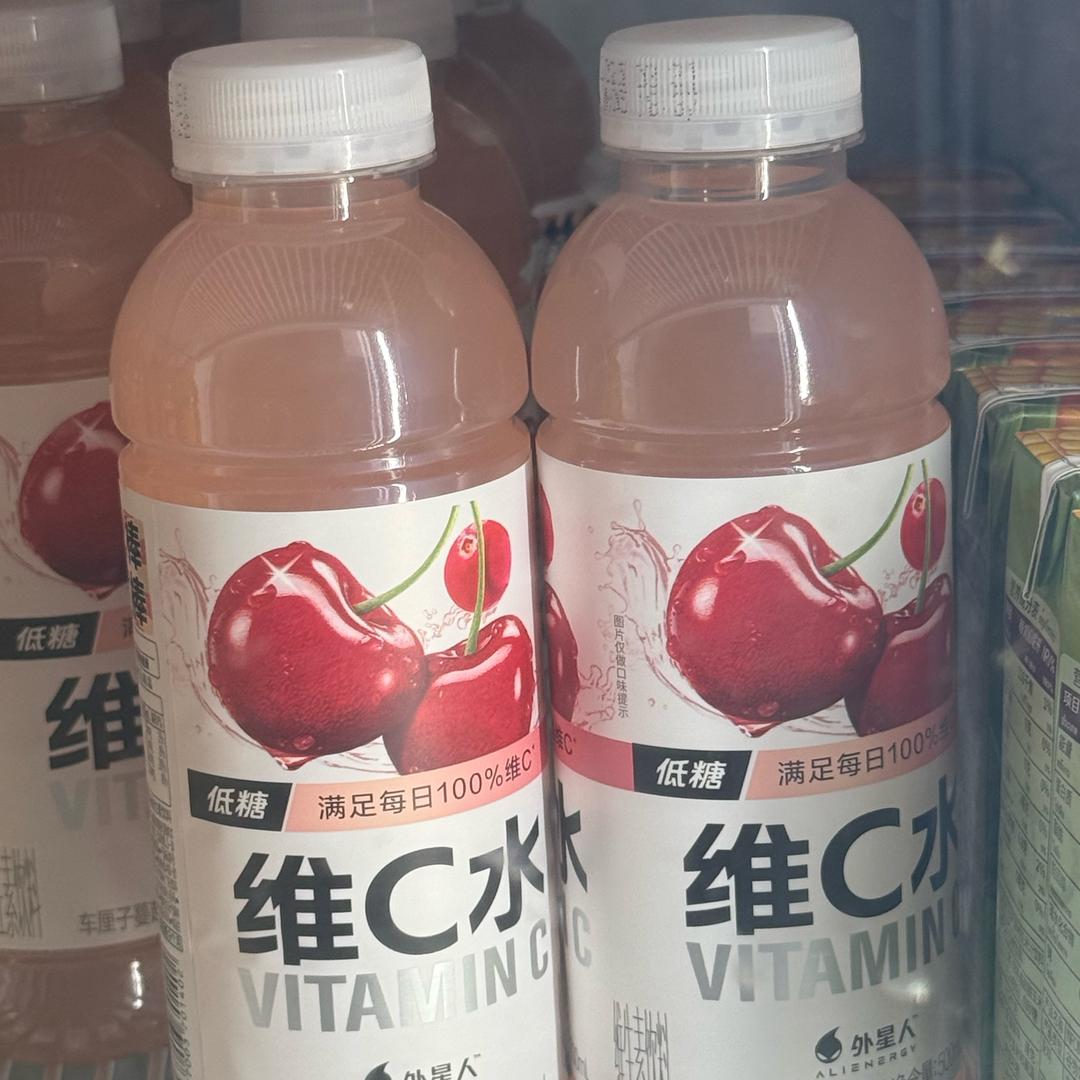 在沪努力拼博的70后