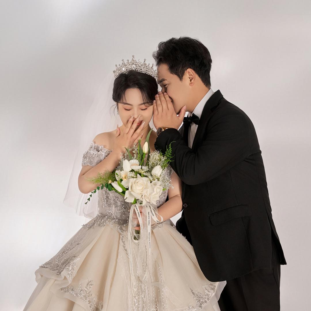 奥德乌木威尔维嗯耶尔吐温威乌温穆本欧萨斯