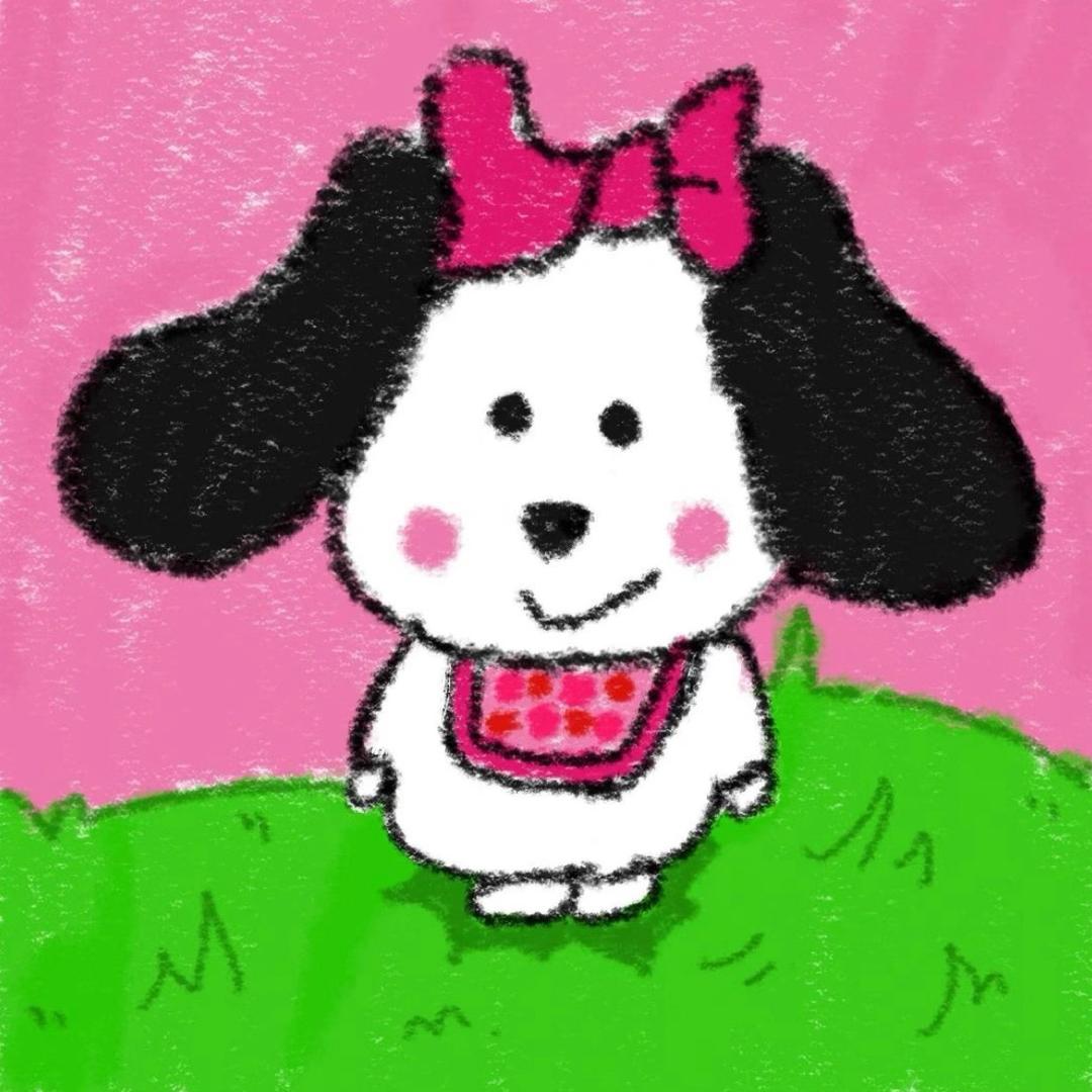 迢迢