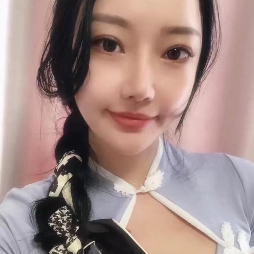 小瘦瘦 .
