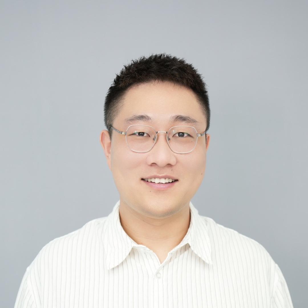 大鹏老师选科规划